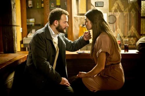 plataformaenfavordefernandooliviaunpasteldelimonenanitosdejardinyunavallarota