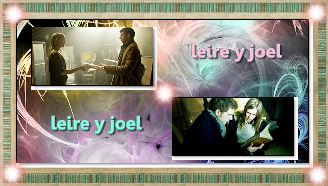 montajesdeparejasdelaseriehechospormi