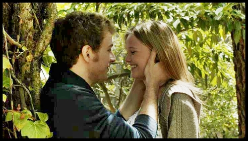 montajesdeparejasdelaseriehechospormi