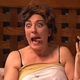 La noche loca de Araceli y Enrique