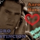 hotchner