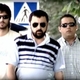 equipo de remo