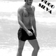 lucas mi idolo
