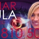 Paula debe ganar