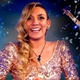 La estrella de GH15
