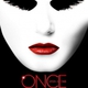 Póster Oficial 5ª Temporada de Once upon a time.