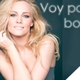 A Eurovision para callar bocas