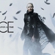 Dark Swan is comming!!