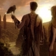 Edurne - Amanecer (II)