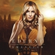 Portada de "Amanecer", canción española para Eurovision