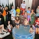 5ª temporada de La que se avecina