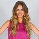 Vanessa Romero es Raquel en la 6ª temporada de LQSA.