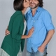 Macarena Gómez y Fernando Tejero són Lola y Fermín en la 6ª temporada de LQSA.