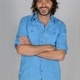Fernando Tejero es Fermín en la 6ª temporada de LQSA.