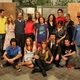 5ª temporada de La que se avecina