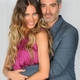 Vanessa Romero y Adriá Collado son Raquel y Sergio en la 6ª temporada de LQSA.