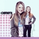 Blend - Emily Osment