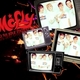 Blend - McFly