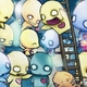 Blend - Pon&Zi
