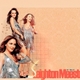 Blend - Leighton Meester