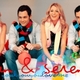 Blend - Dan&Serena