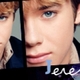 Barrita - Jeremy Sumpter