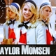 Blend - Taylor Momsen
