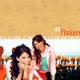 Blend - Floricienta