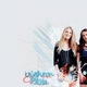 Blend - Blair&Serena [2]
