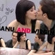 Blend - Manu&Virginia (Para metroflog)