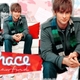 Wallpaper - Chace Crawford [2]
