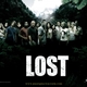 Lost