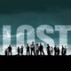 Lost
