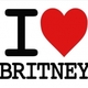 ILOVEBRITNEY.
