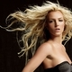 BRITNEY SPEARS