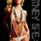 BRITNEY SPEARS