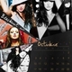 Blackout Calendar.