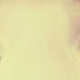 My eyes (: