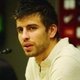 mi pique