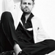gerard pique