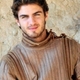 max iglesias