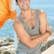toni bermetti