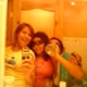 mizz amiigazz...
