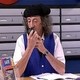 El capo de Eduuuu!