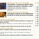 El Barco se mantiene