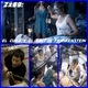 El Barco 2x09