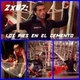 El Barco 2x07