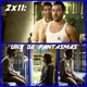 El Barco 2x11