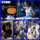 Feliz Halloween!!