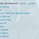 El Barco TT mundial